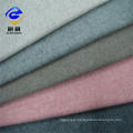 320d Polyester Taslan Fabric with PVC Coating Wr